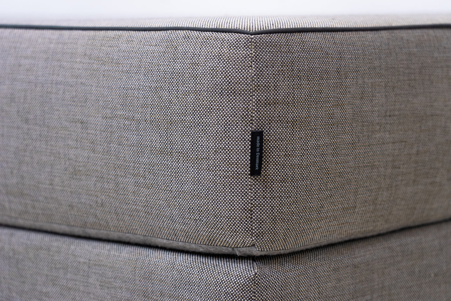 Softline Daybed Nr. 26