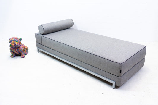 Softline Daybed Nr. 28