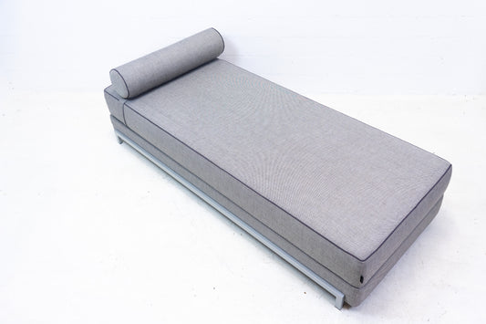 Softline Daybed Nr. 28