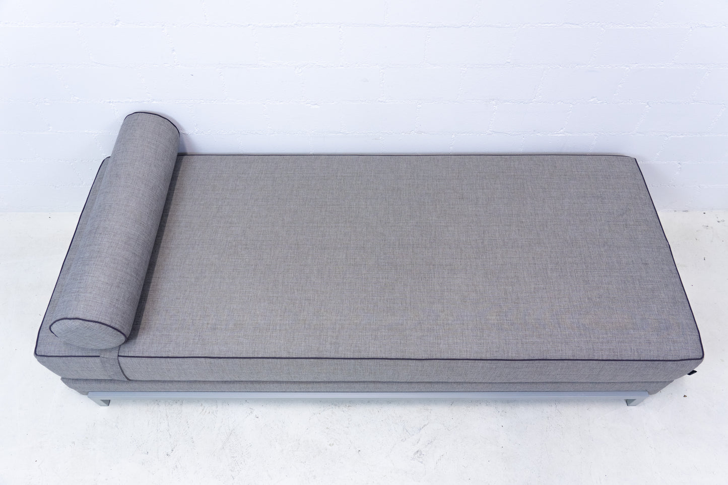 Softline Daybed Nr. 28