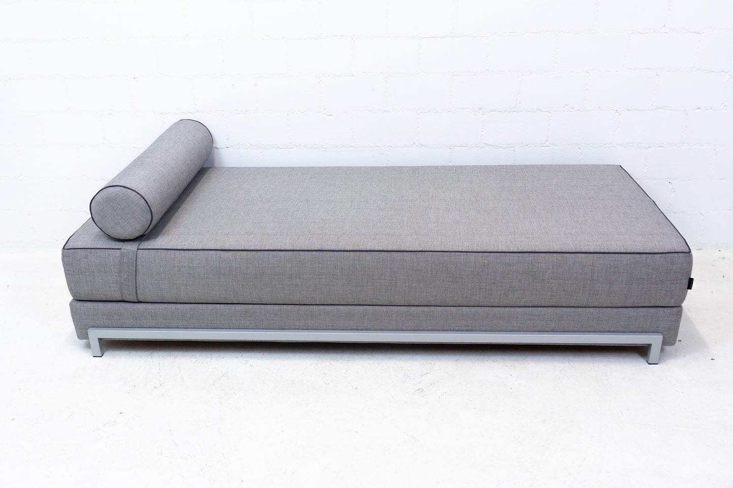 Softline Daybed Nr. 28