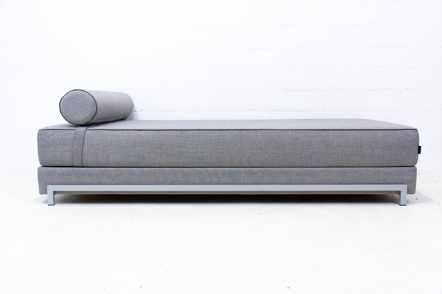 Softline Daybed Nr. 28