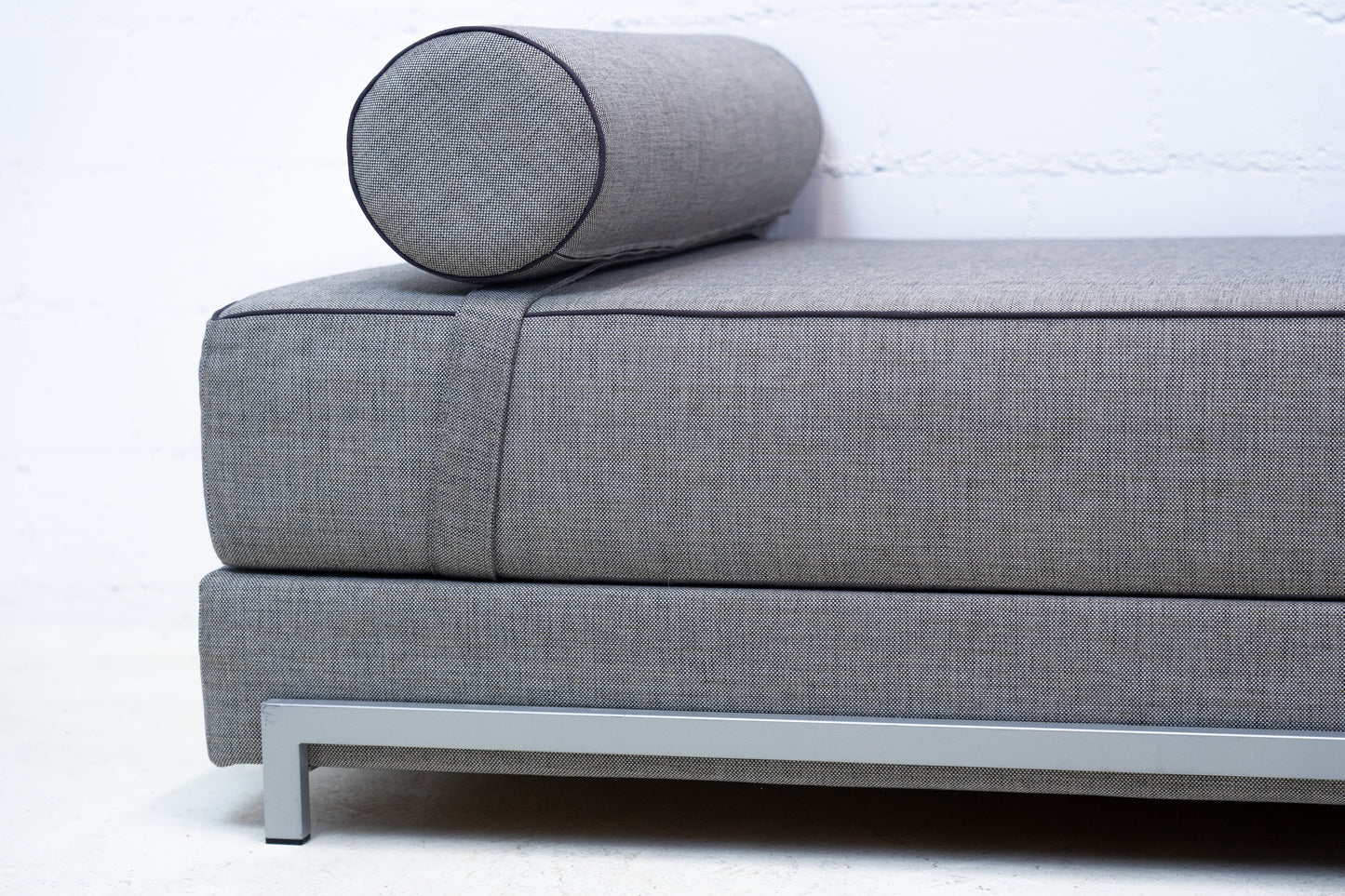 Softline Daybed Nr. 28