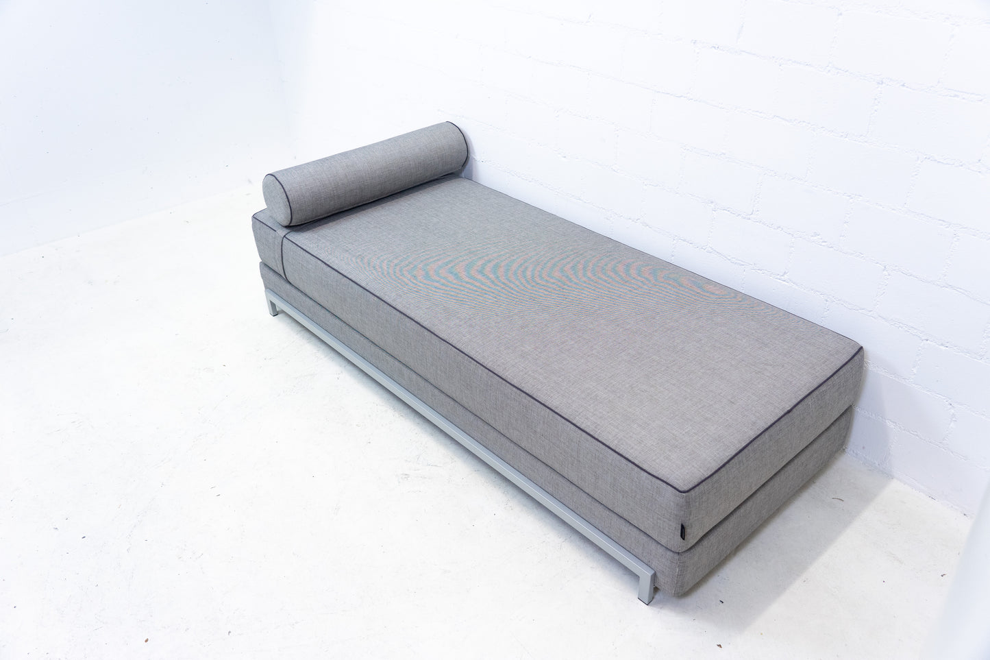 Softline Daybed Nr. 28