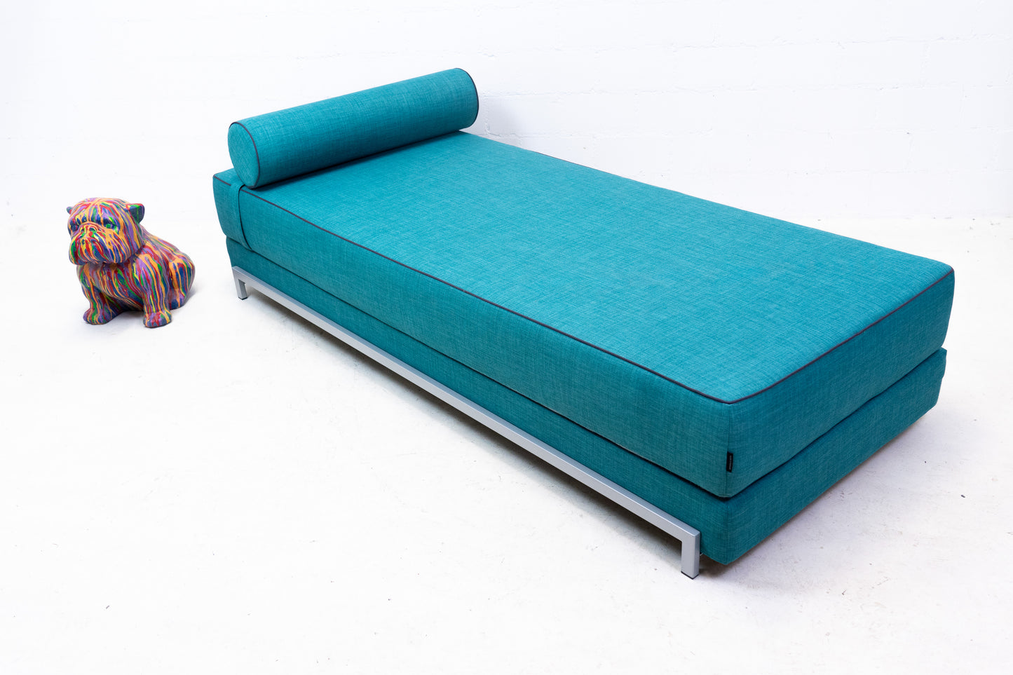 Softline Daybed Nr. 29