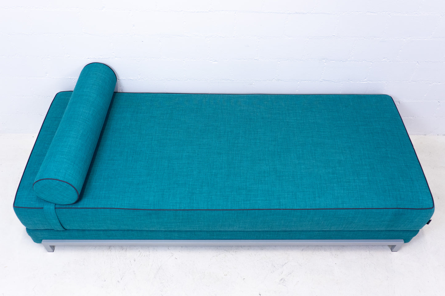 Softline Daybed Nr. 29