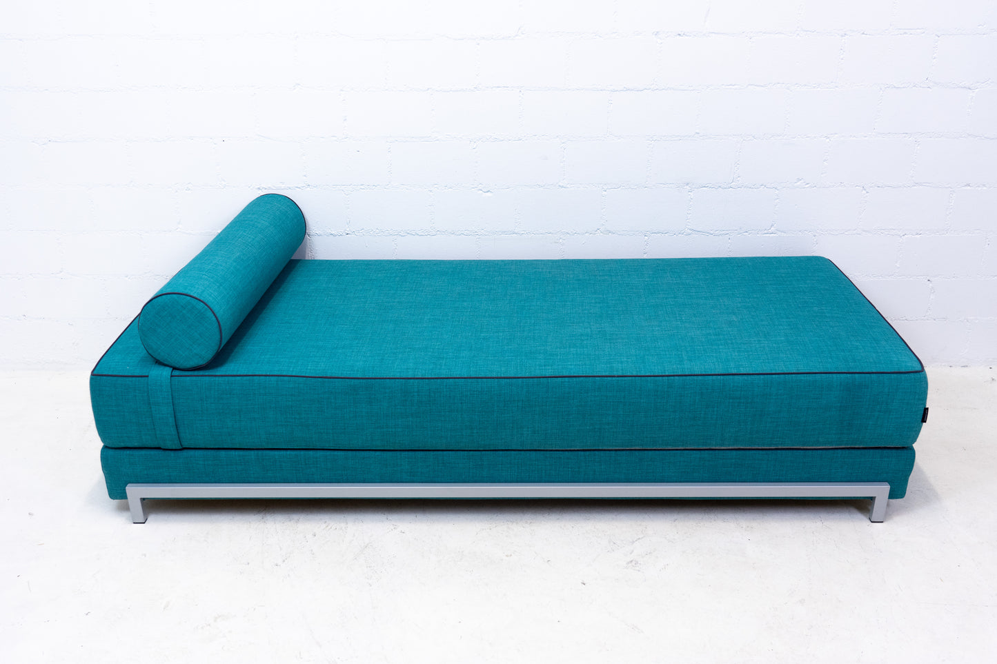 Softline Daybed Nr. 29