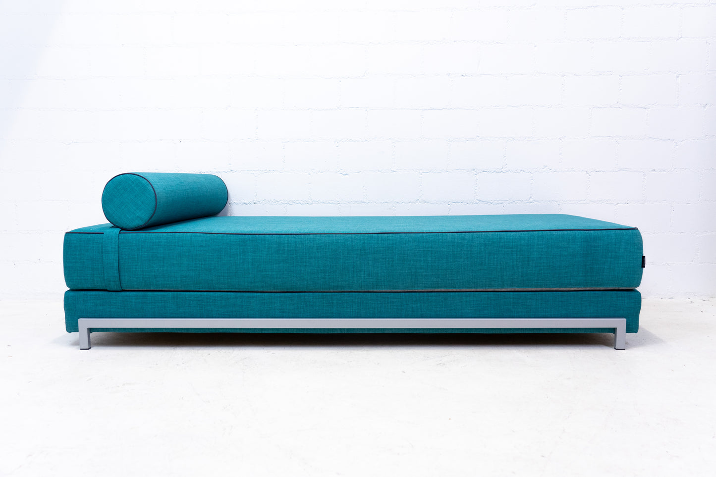 Softline Daybed Nr. 29