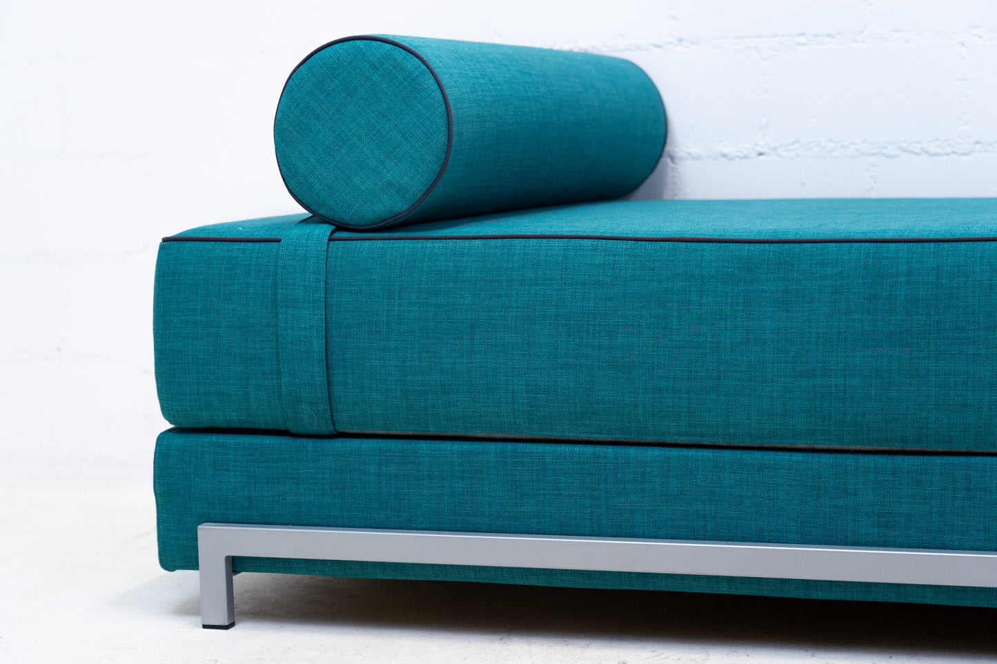 Softline Daybed Nr. 29