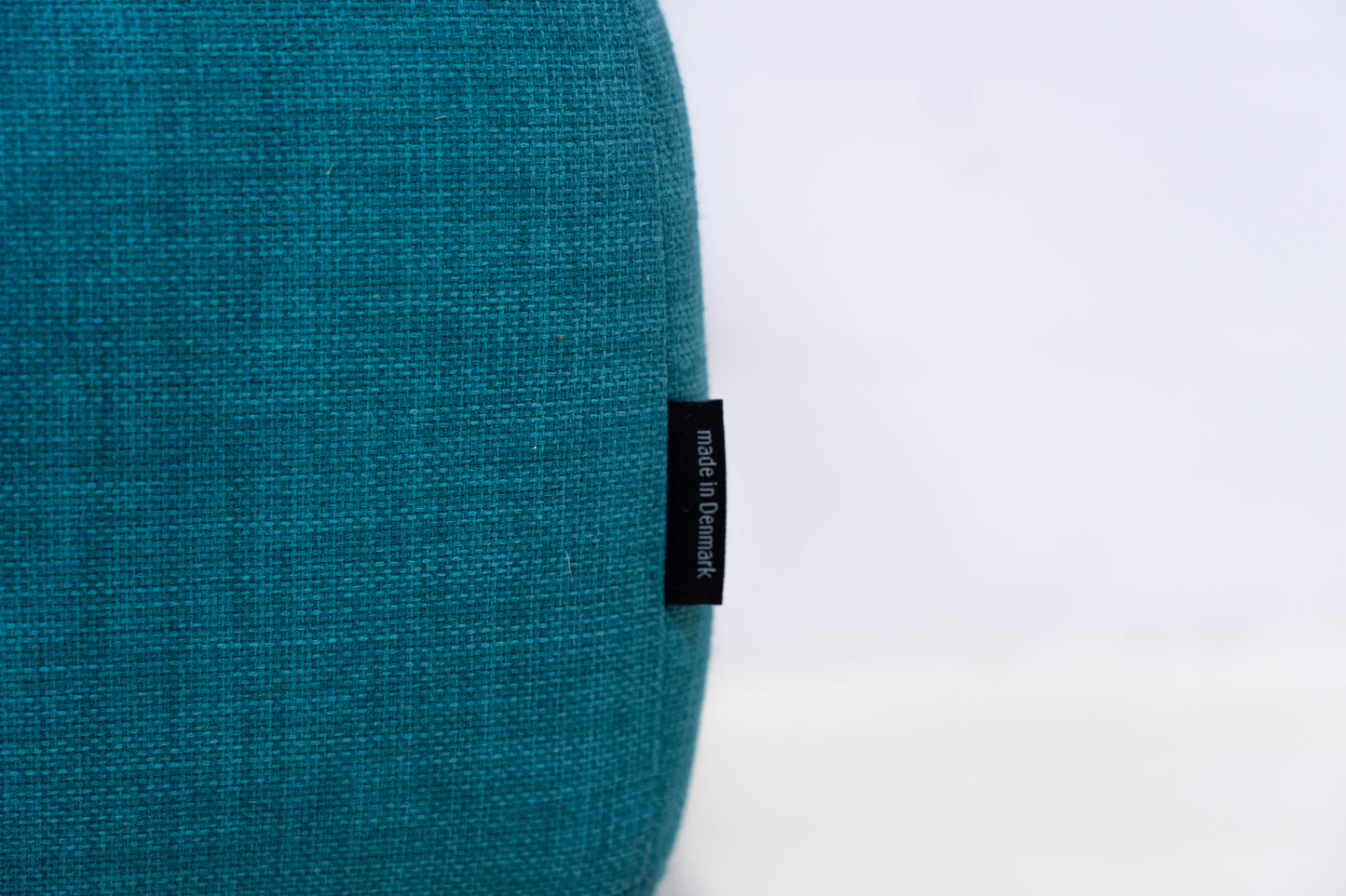 Softline Daybed Nr. 29