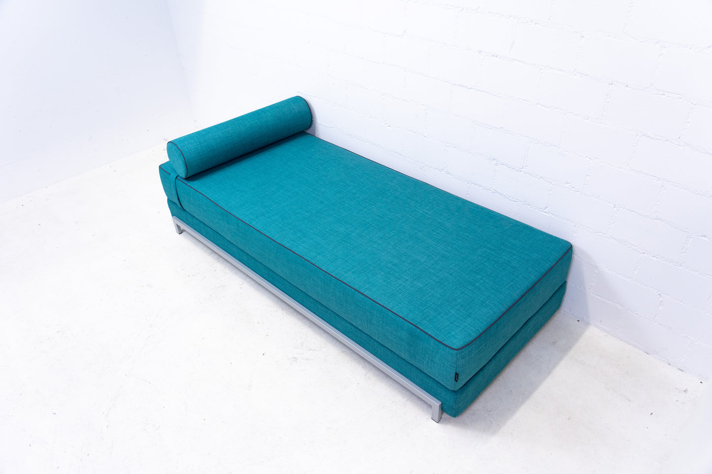 Softline Daybed Nr. 29
