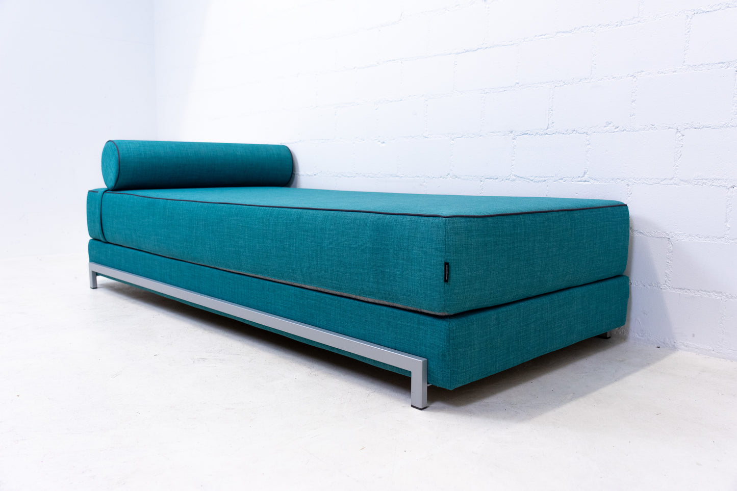 Softline Daybed Nr. 29