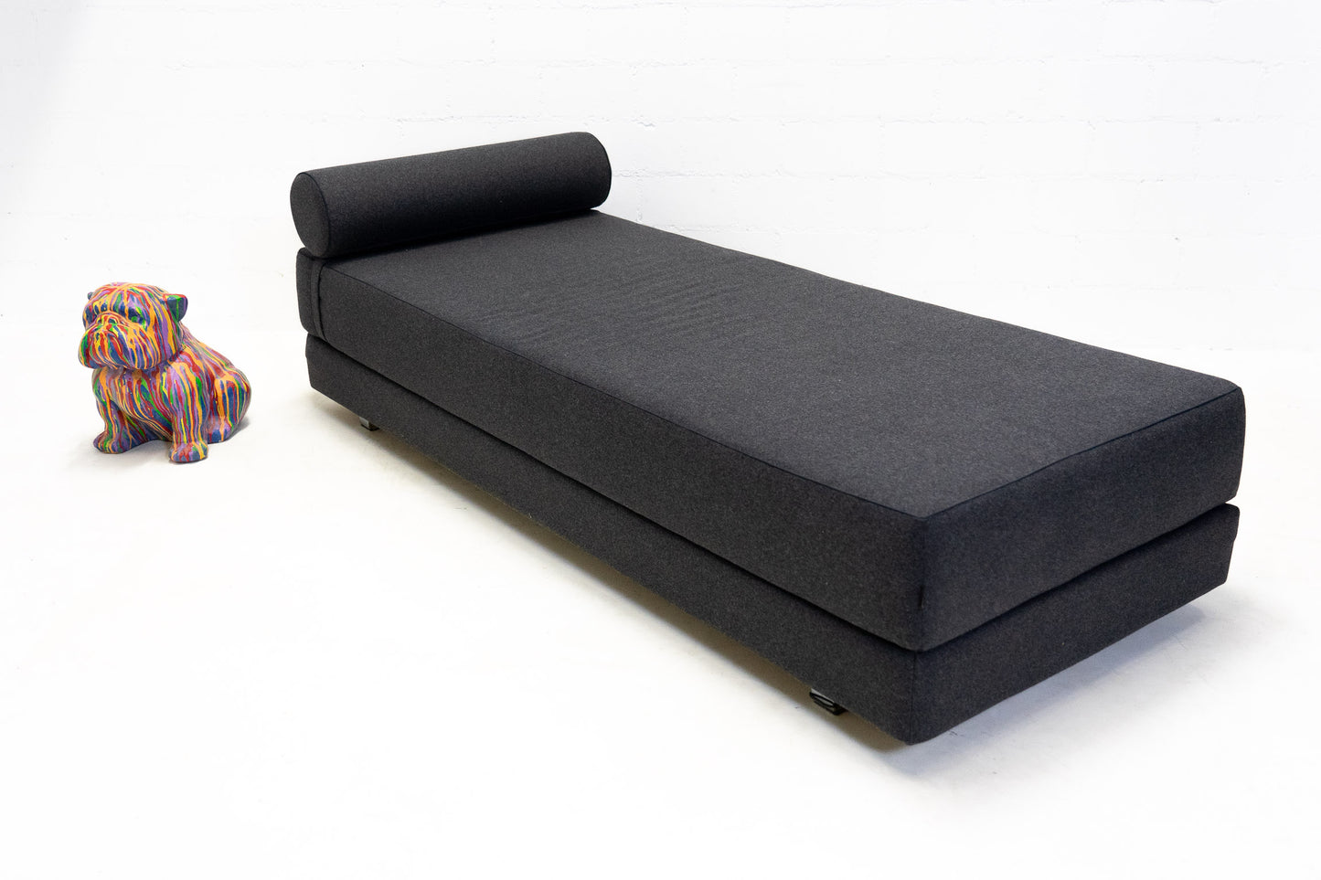 Softline Lubi Daybed Nr. 11