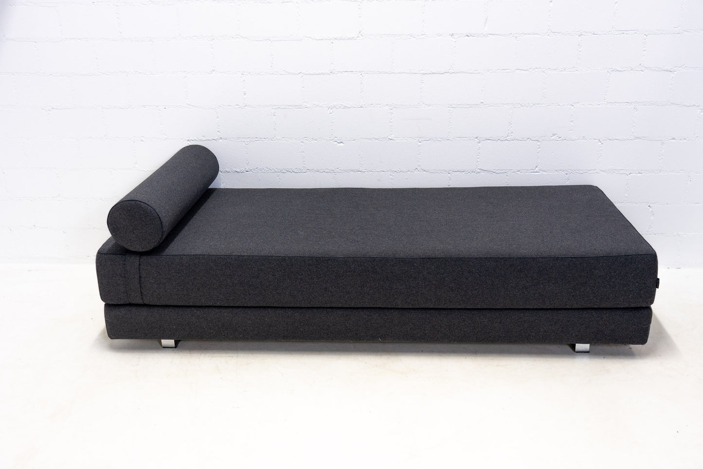 Softline Lubi Daybed Nr. 11
