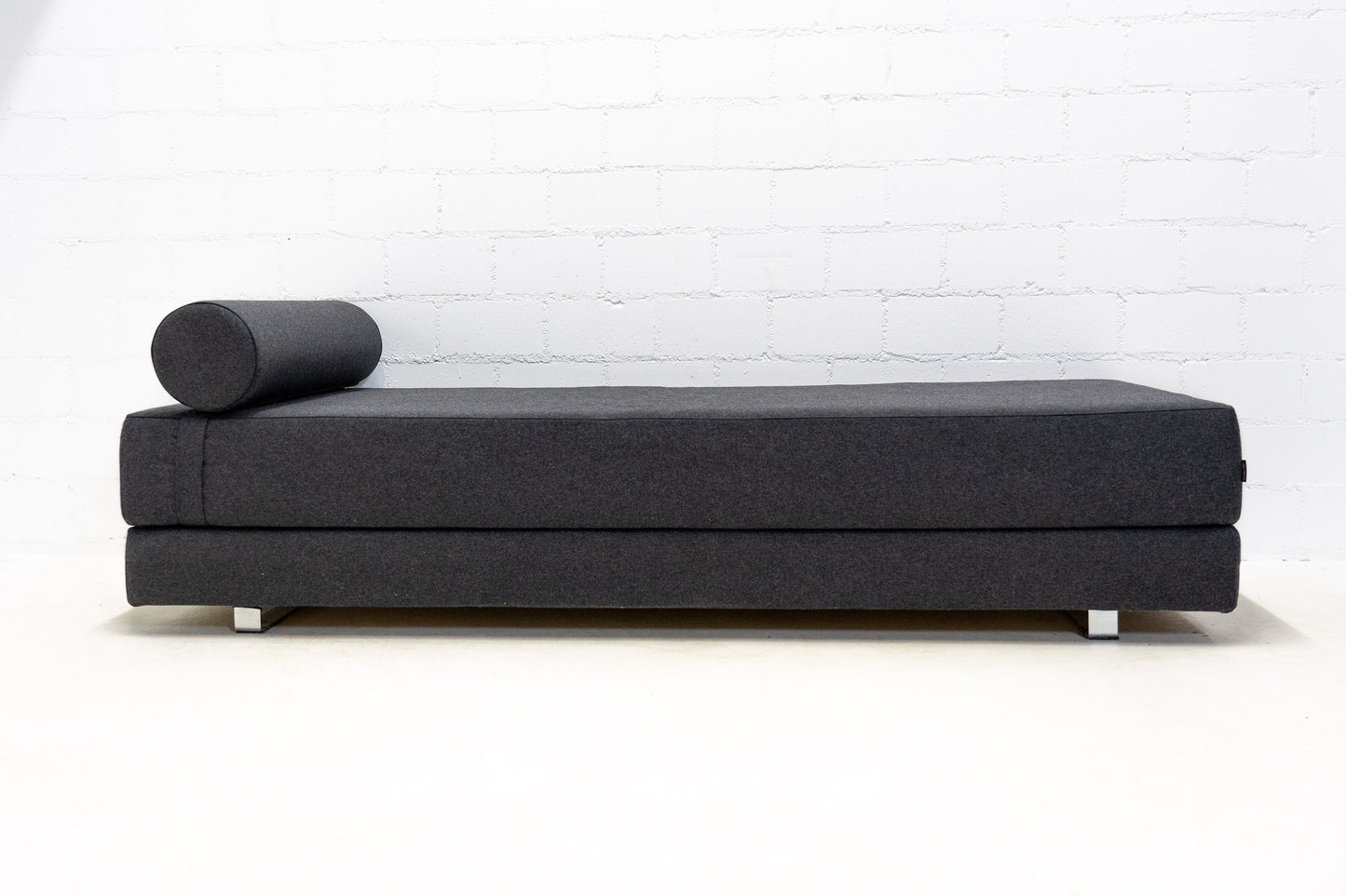 Softline Lubi Daybed Nr. 11