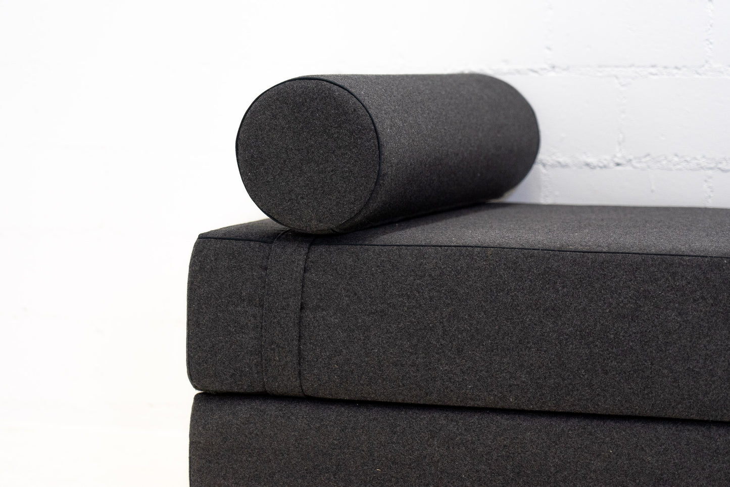 Softline Lubi Daybed Nr. 11