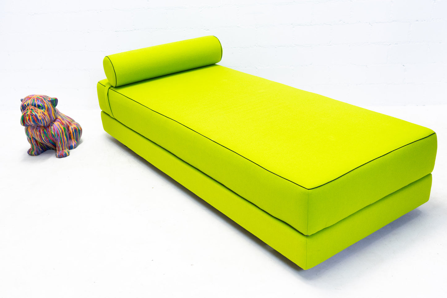 Softline Lubi Daybed Nr. 12