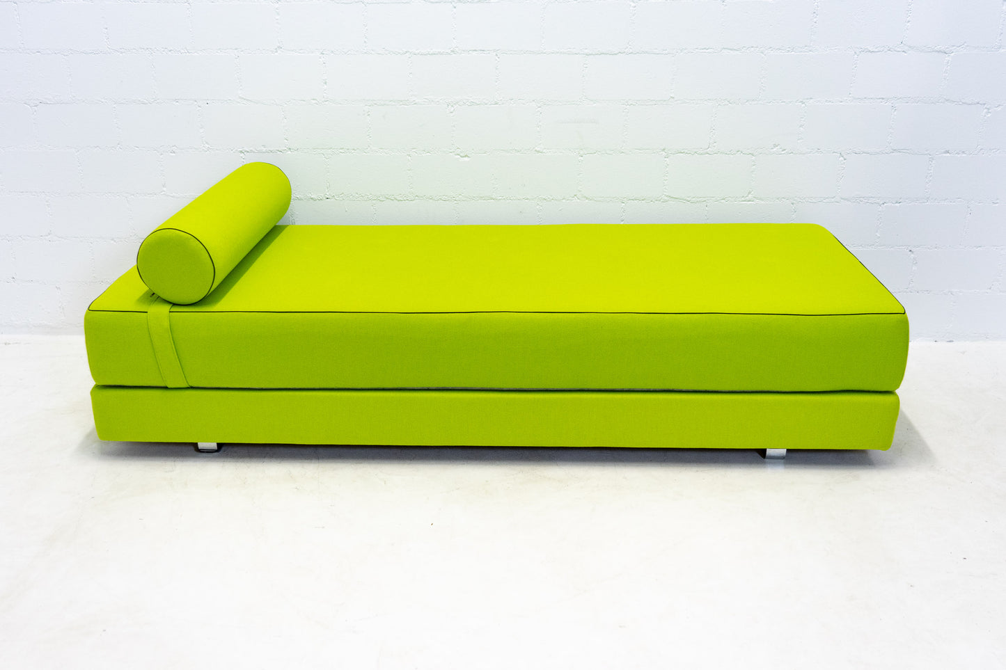 Softline Lubi Daybed Nr. 12