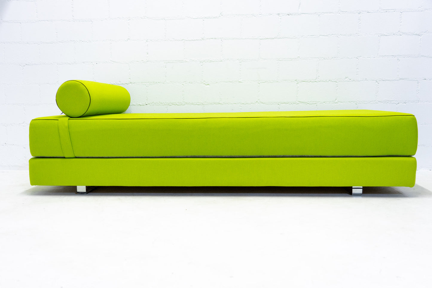 Softline Lubi Daybed Nr. 12
