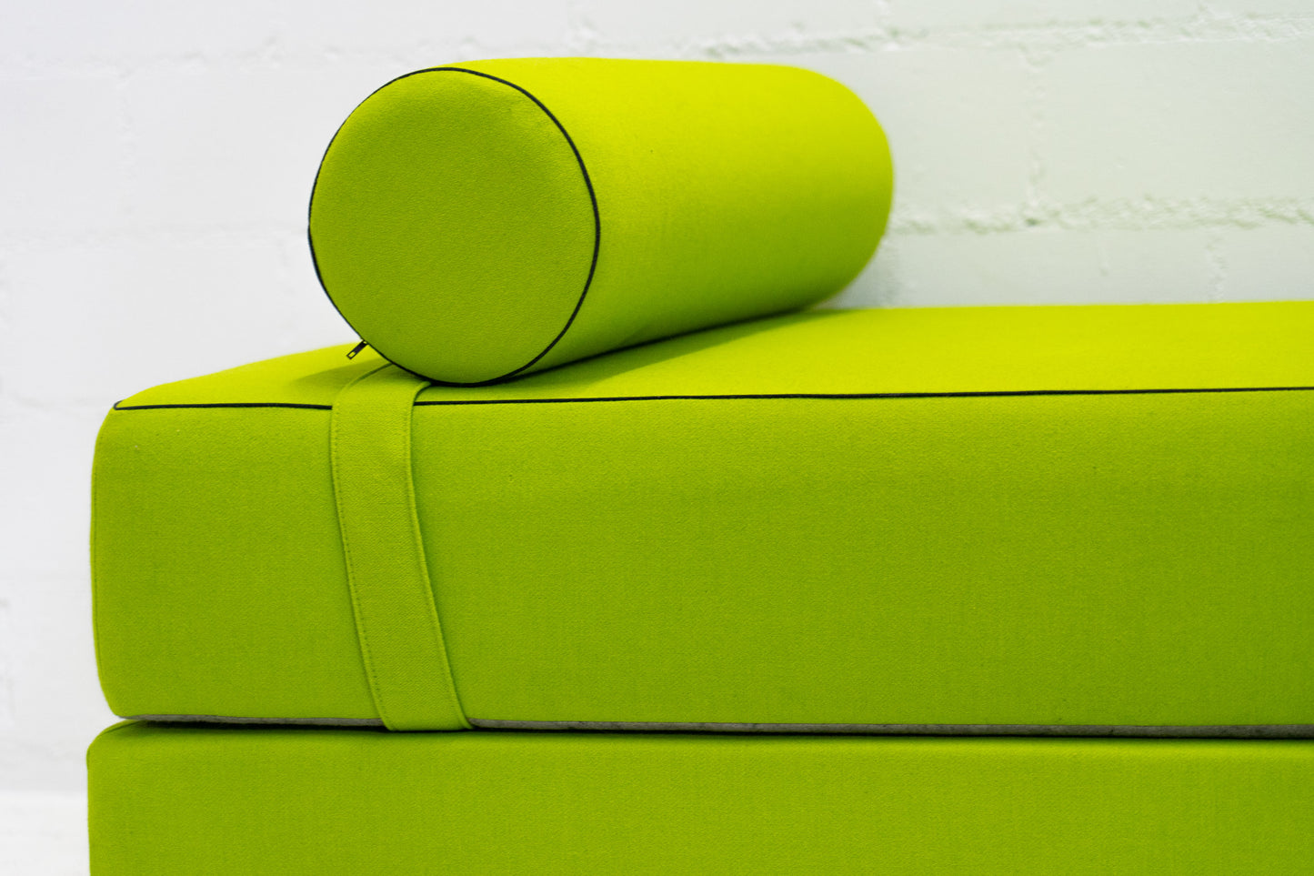 Softline Lubi Daybed Nr. 12