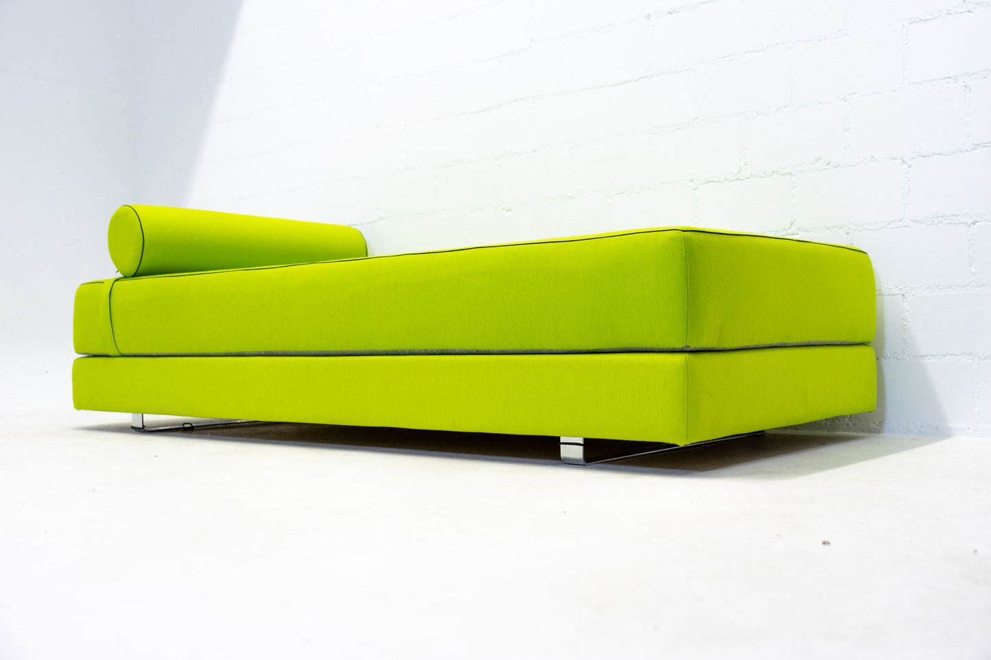 Softline Lubi Daybed Nr. 12