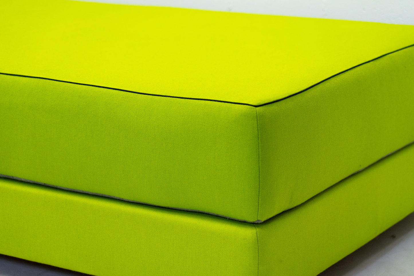 Softline Lubi Daybed Nr. 12