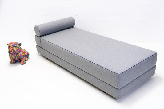 Softline Lubi Daybed Nr. 13