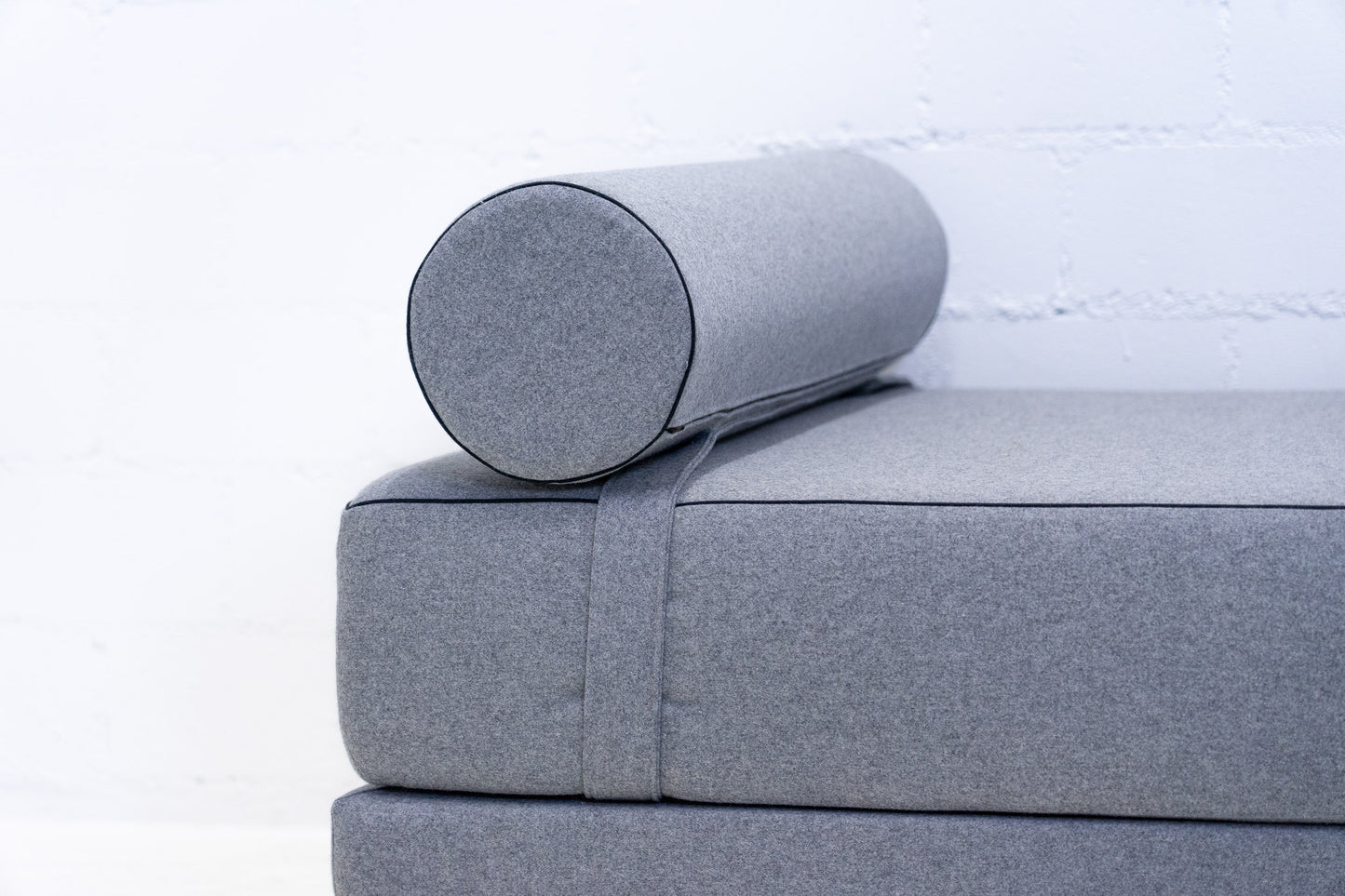 Softline Lubi Daybed Nr. 13