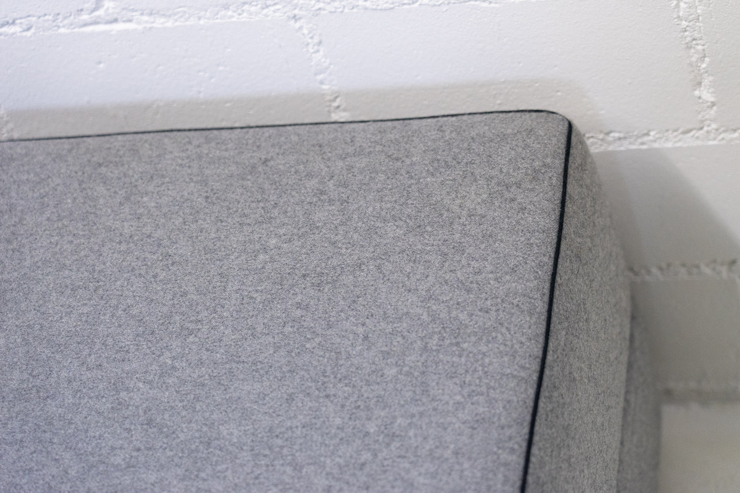Softline Lubi Daybed Nr. 13