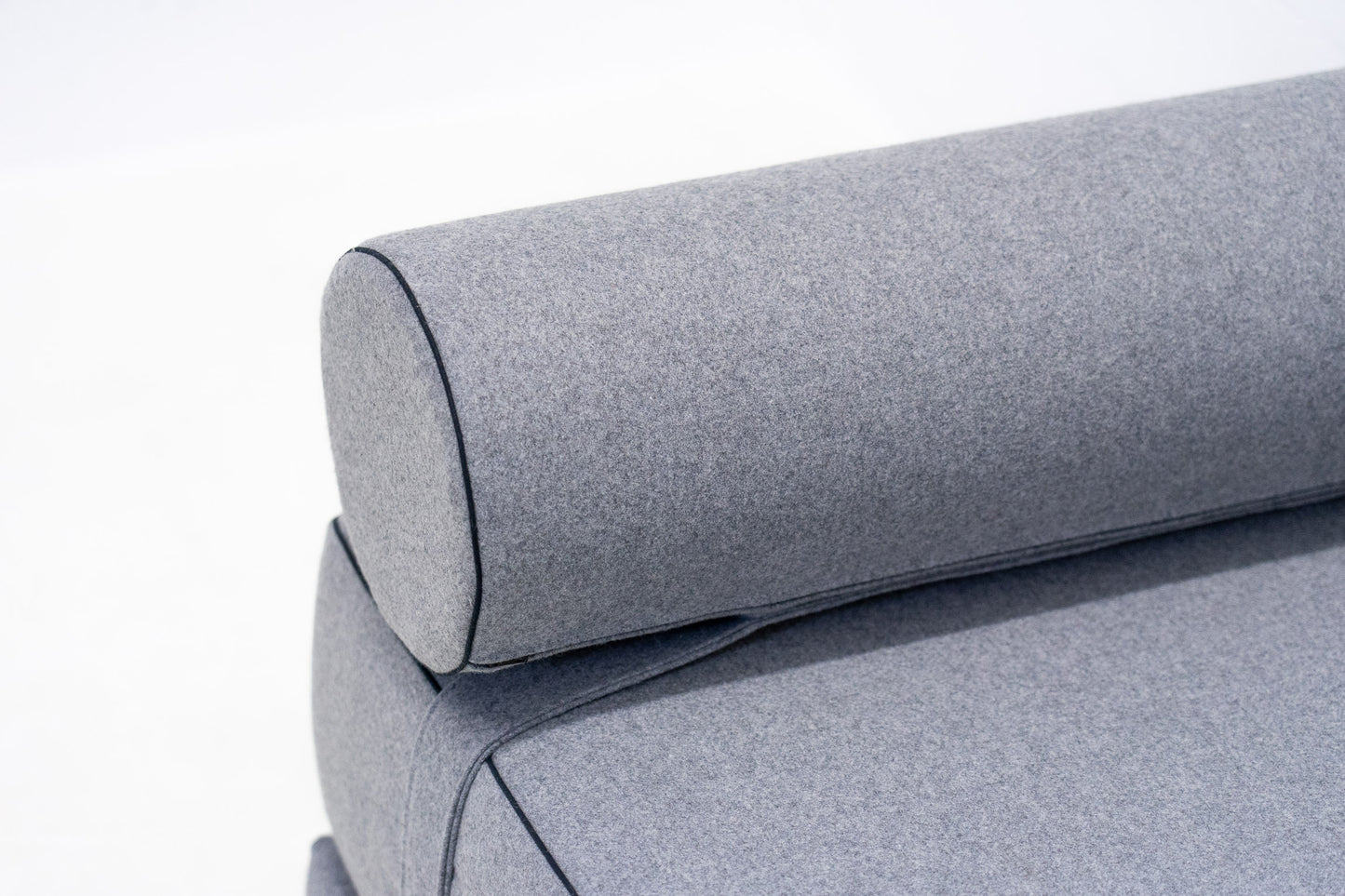 Softline Lubi Daybed Nr. 13