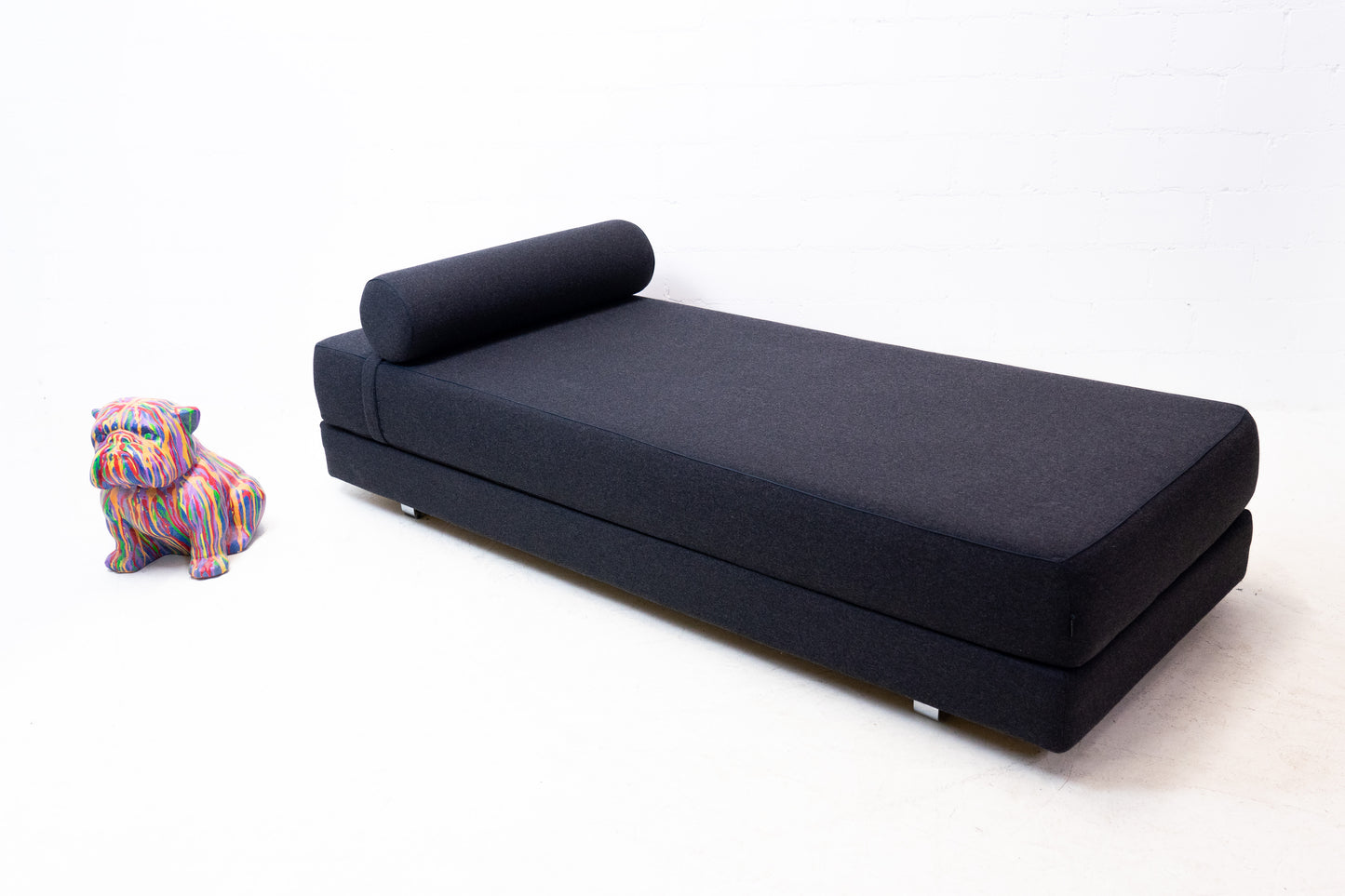 Softline Lubi Daybed Nr. 17