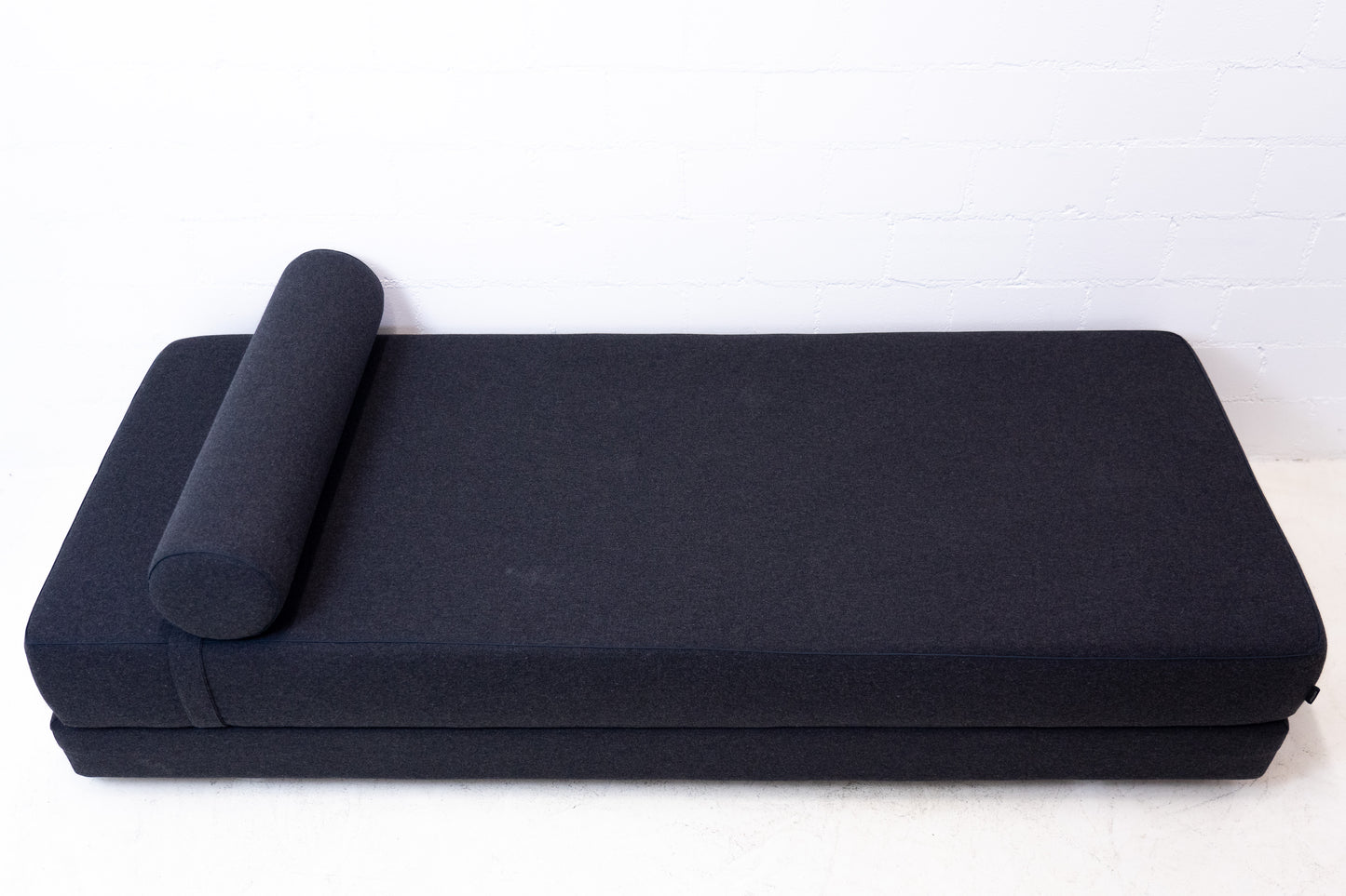 Softline Lubi Daybed Nr. 17