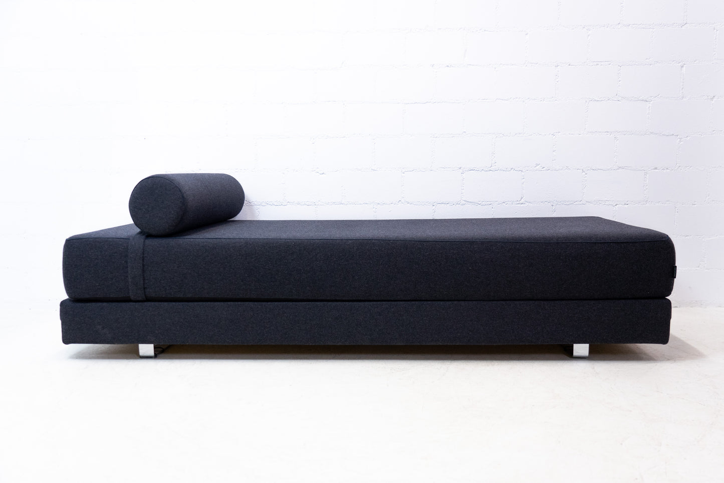 Softline Lubi Daybed Nr. 17