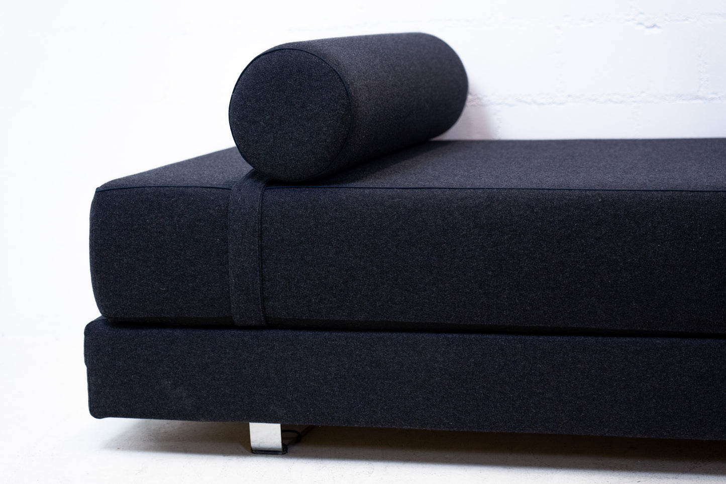 Softline Lubi Daybed Nr. 17