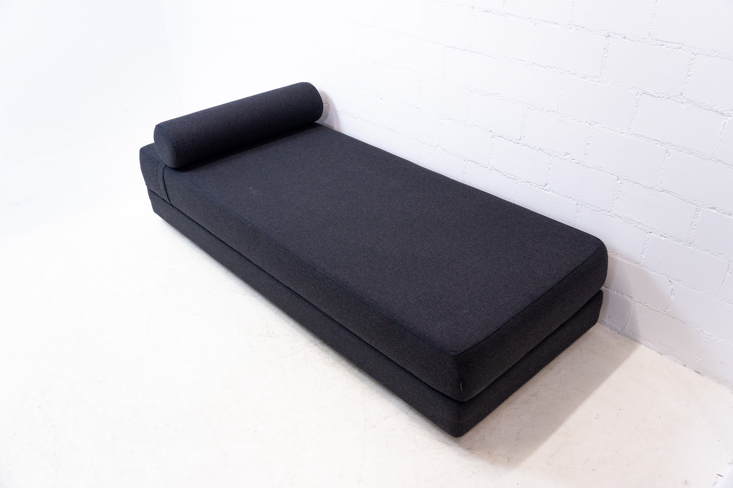 Softline Lubi Daybed Nr. 17