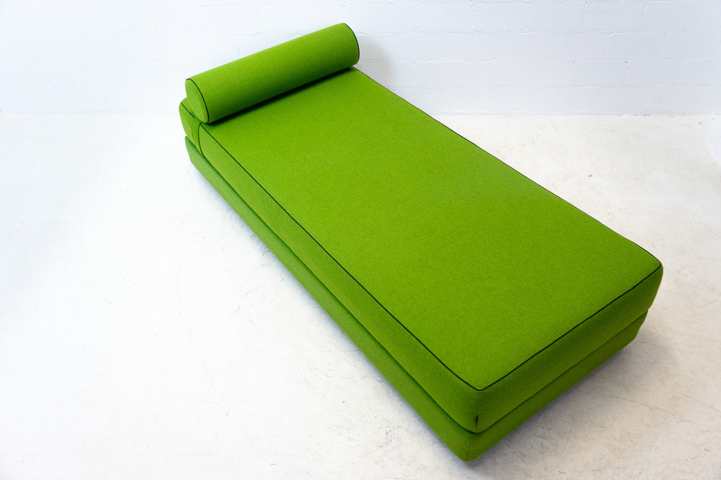 Softline Lubi Daybed Nr. 18