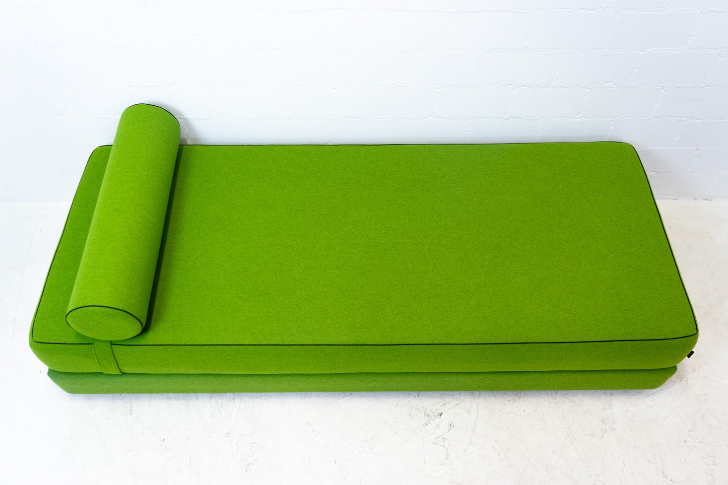 Softline Lubi Daybed Nr. 18