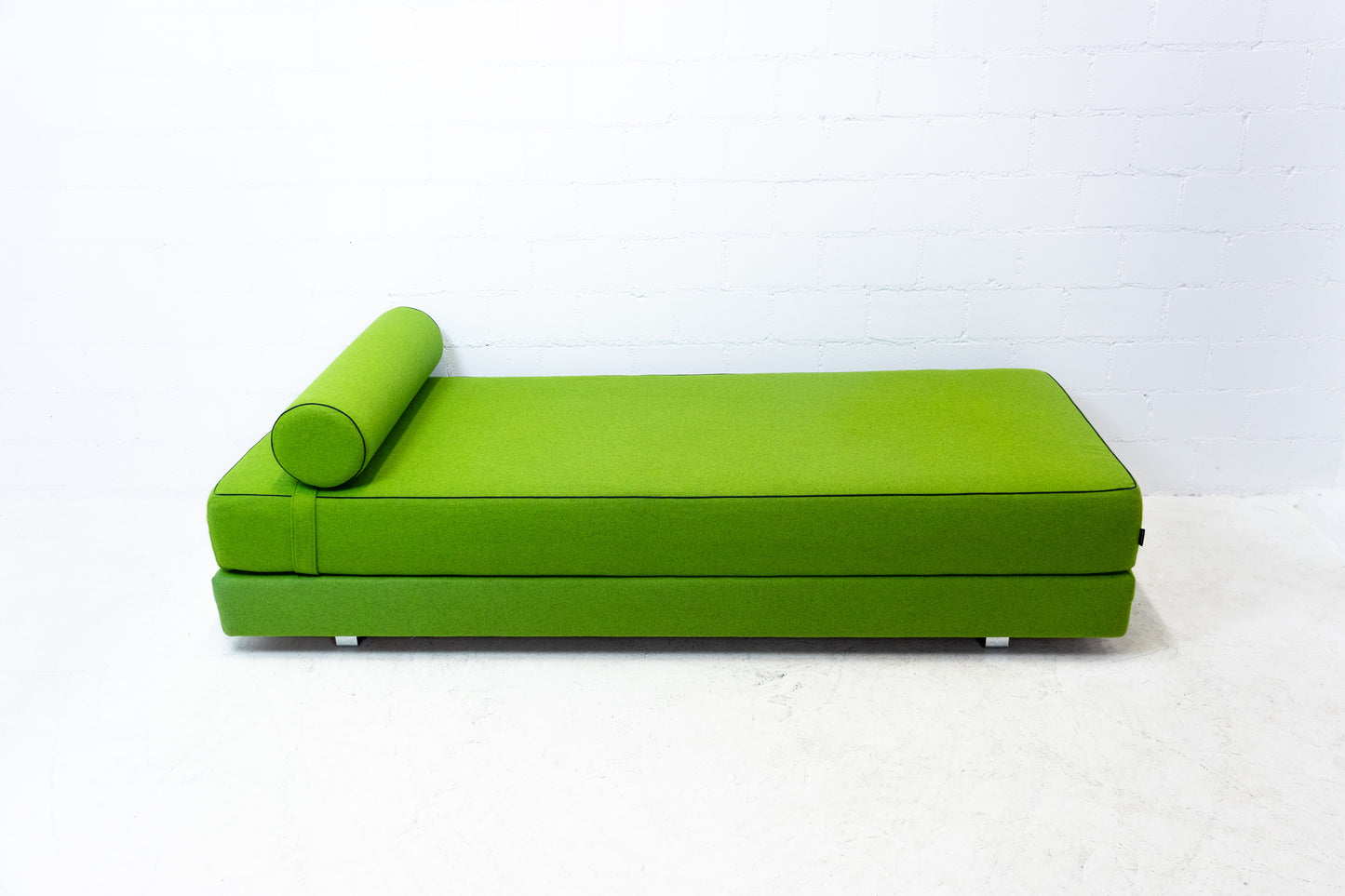 Softline Lubi Daybed Nr. 18