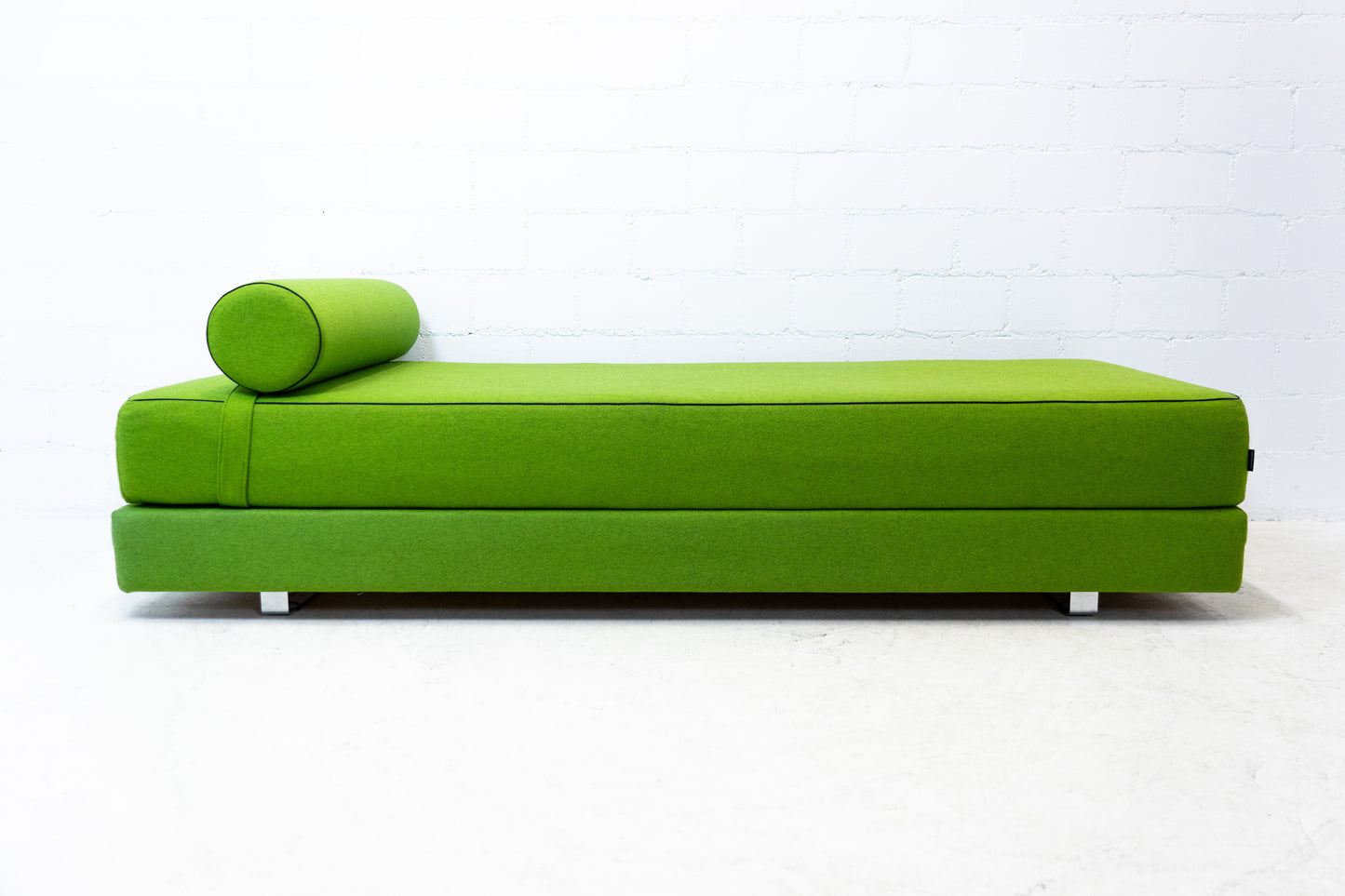 Softline Lubi Daybed Nr. 18