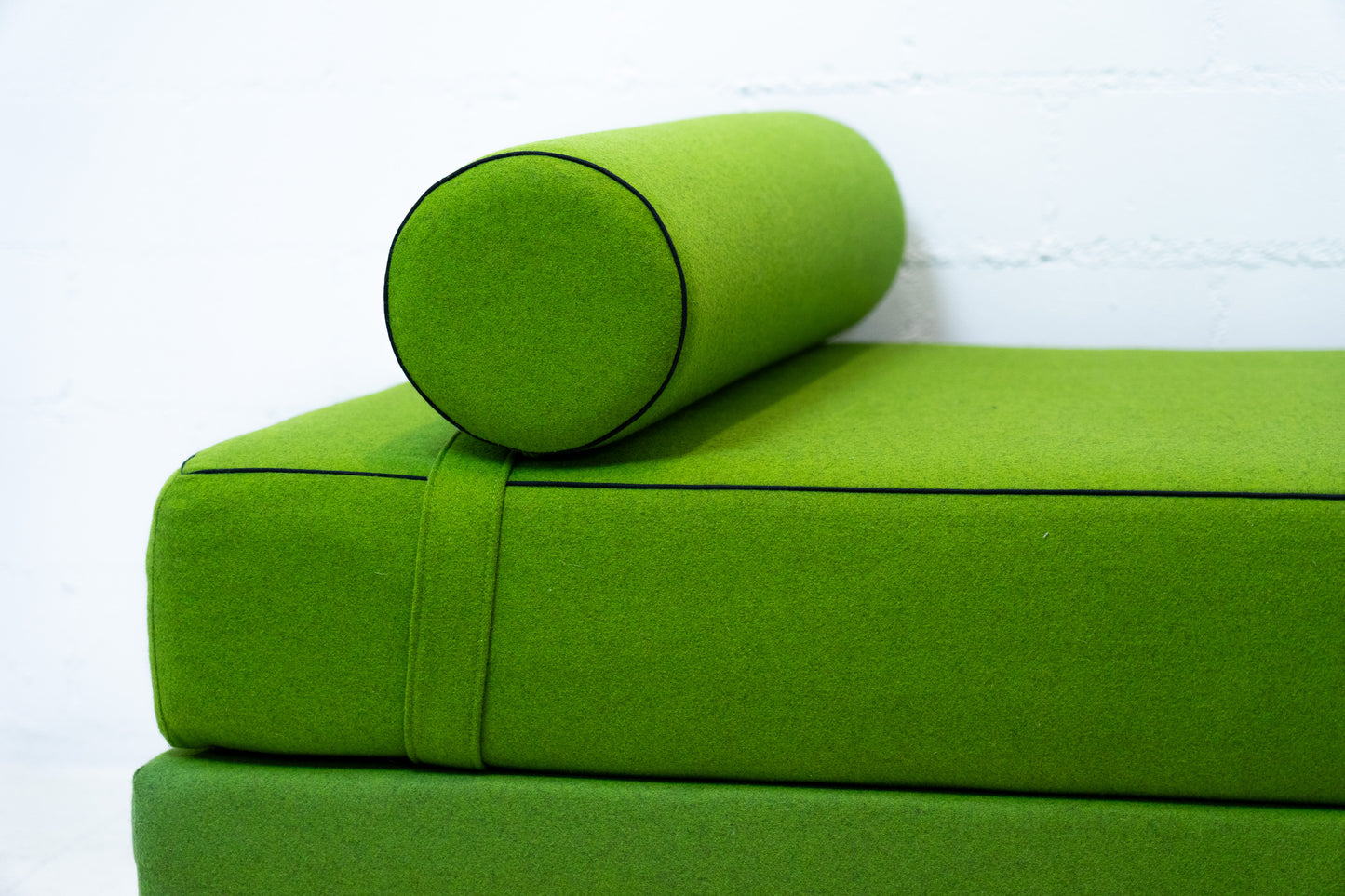 Softline Lubi Daybed Nr. 18