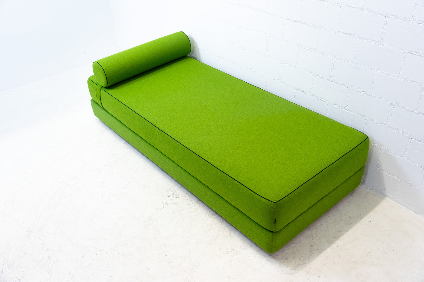 Softline Lubi Daybed Nr. 18