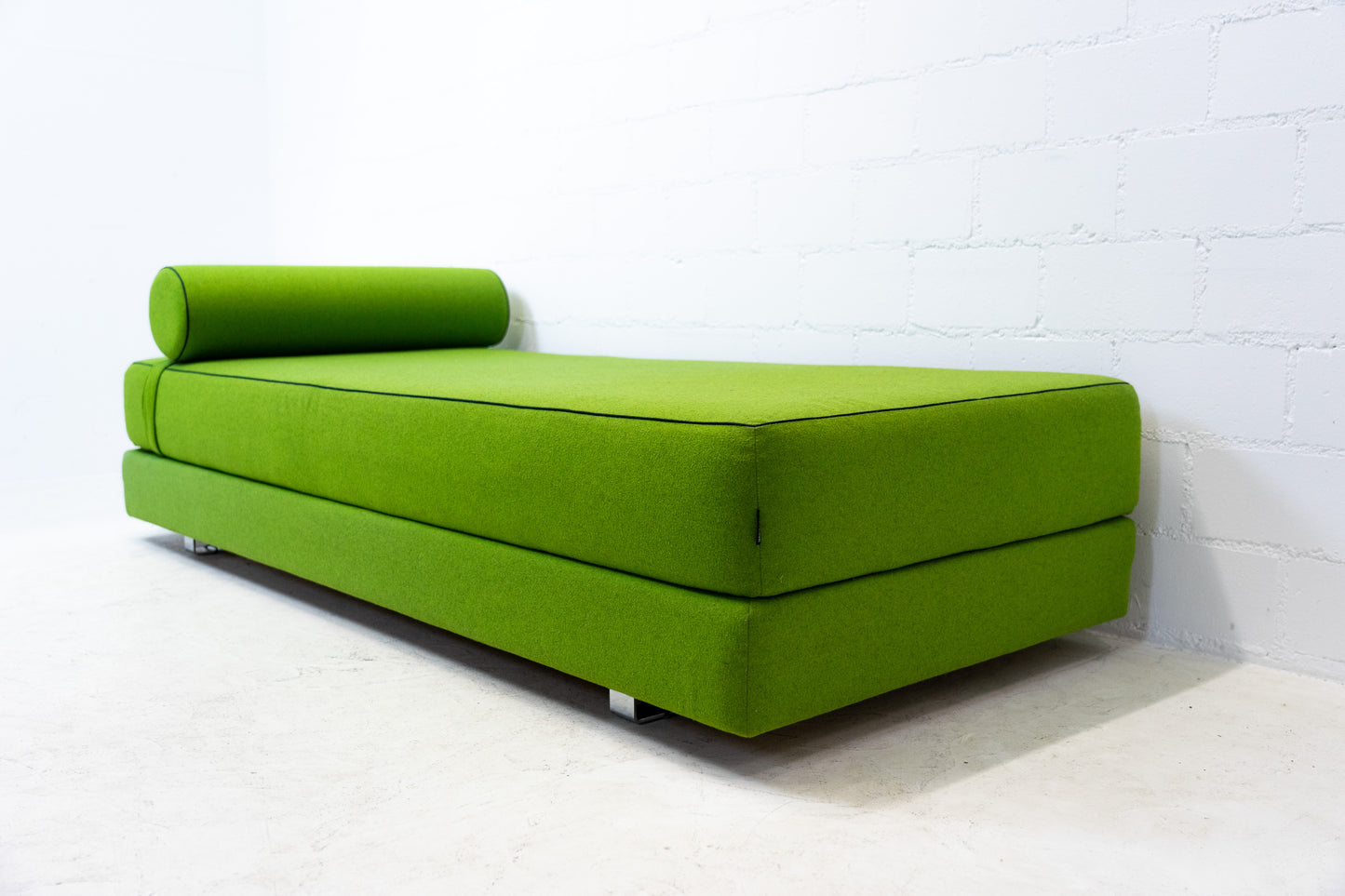 Softline Lubi Daybed Nr. 18