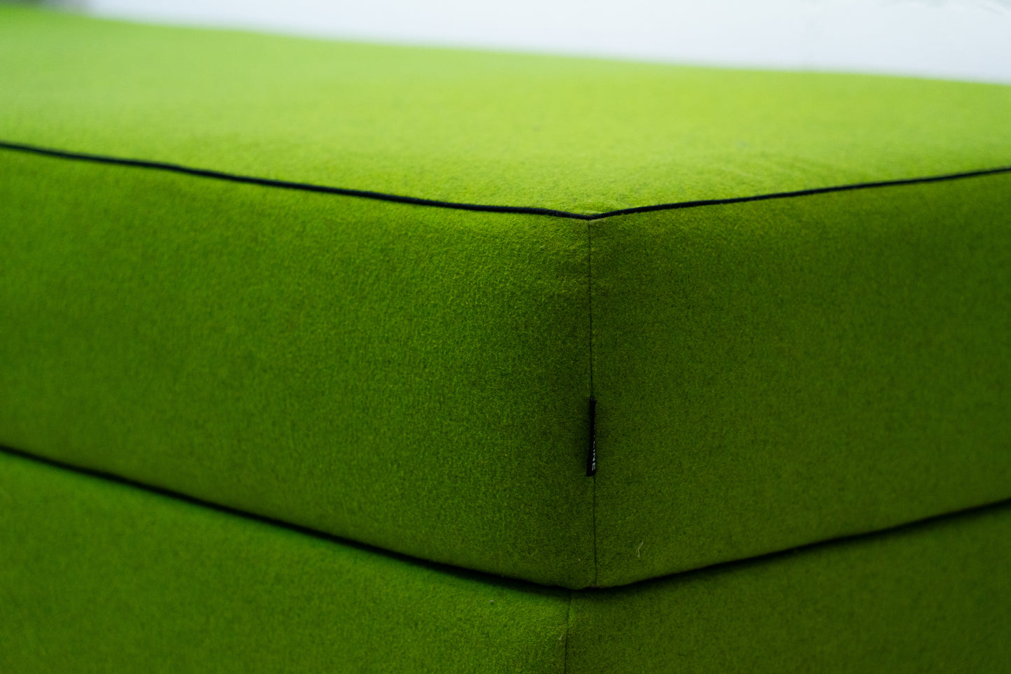 Softline Lubi Daybed Nr. 18