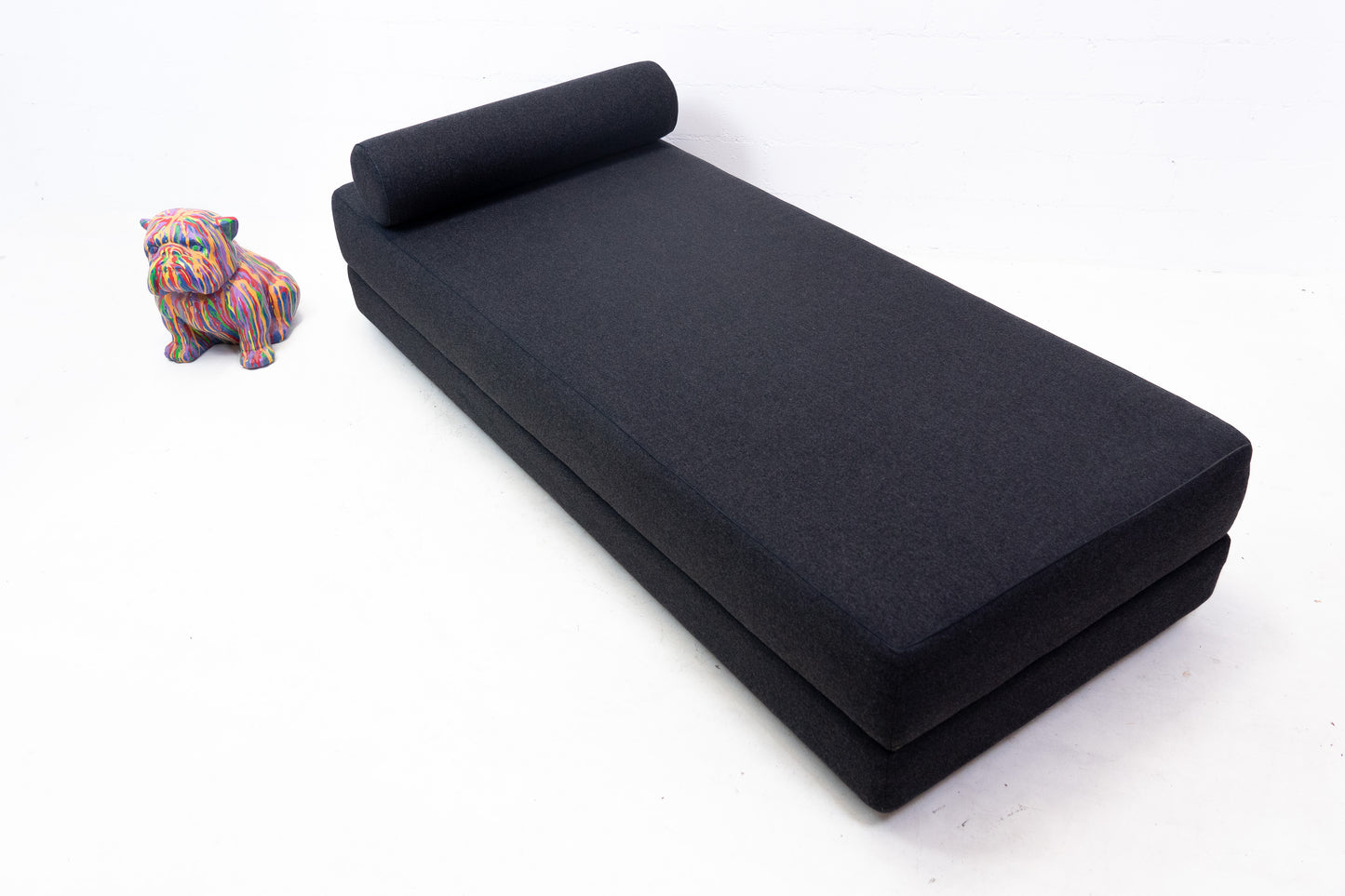 Softline Lubi Daybed Nr. 21
