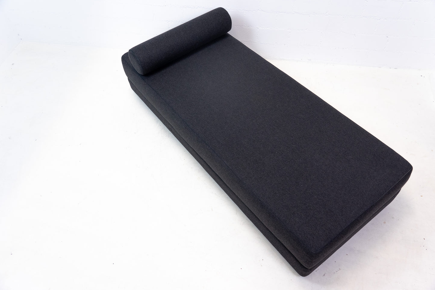 Softline Lubi Daybed Nr. 21