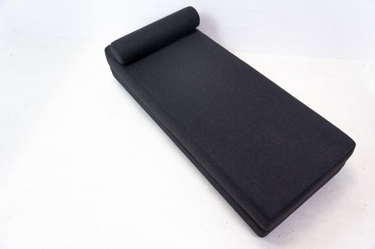 Softline Lubi Daybed Nr. 21