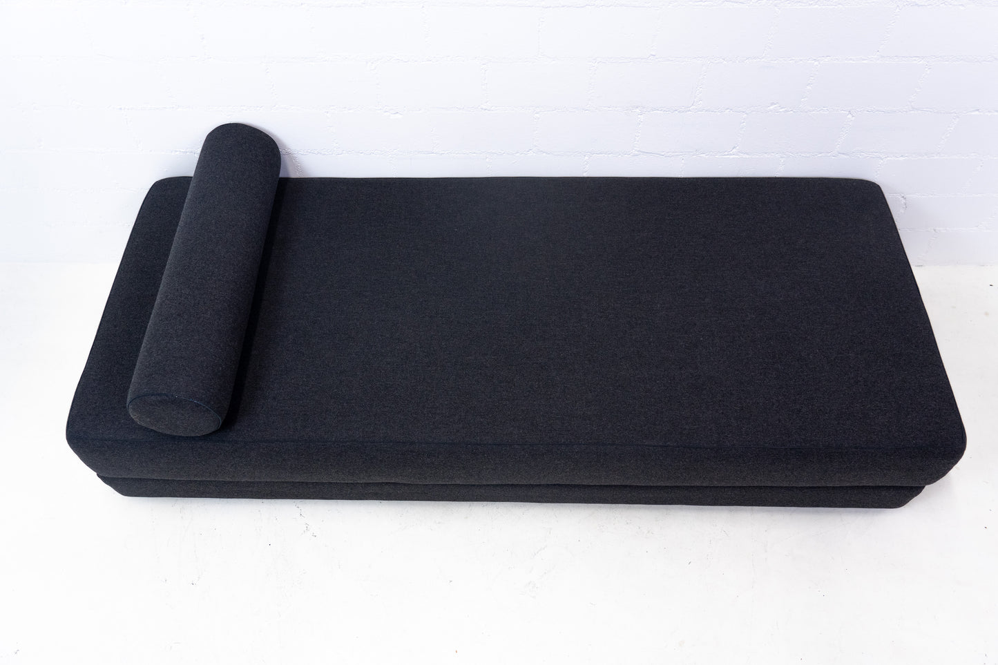 Softline Lubi Daybed Nr. 21