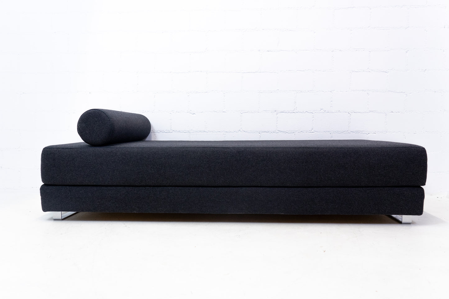 Softline Lubi Daybed Nr. 21