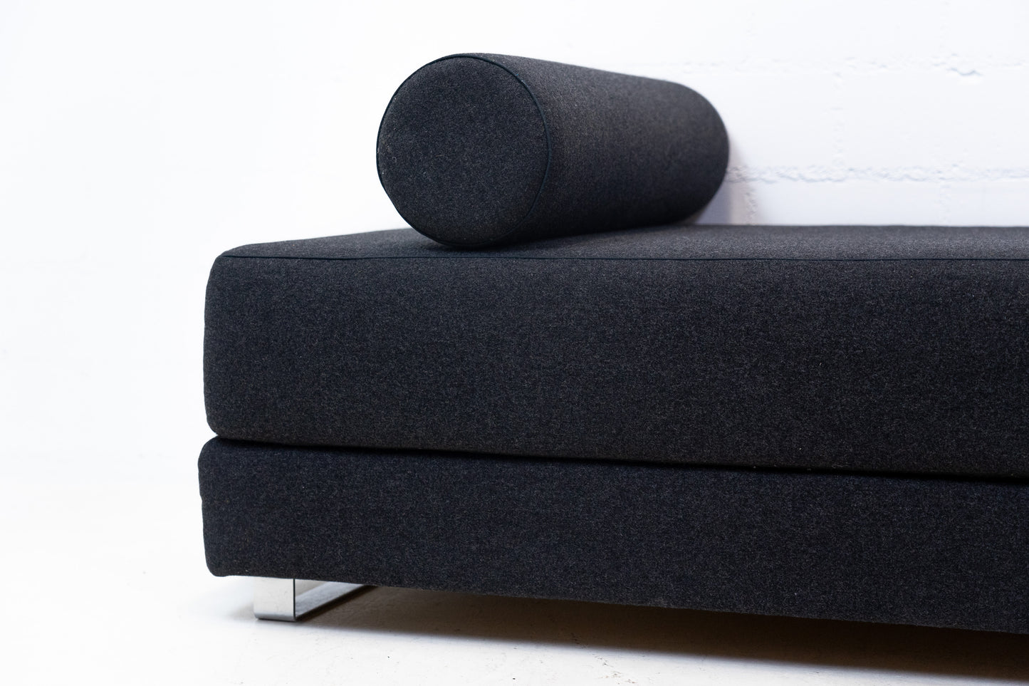 Softline Lubi Daybed Nr. 21