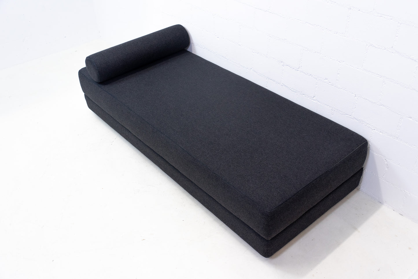 Softline Lubi Daybed Nr. 21